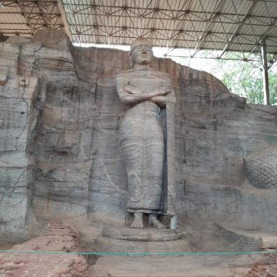  මෙම වර්ෂයේ අධ්‍යාපන චාරිකා