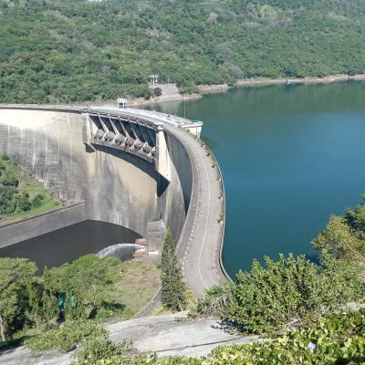  මෙම වර්ෂයේ අධ්‍යාපන චාරිකා